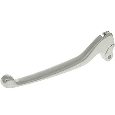 2EXTREME Palanca de f izquierda Plata – Vespa LX 125Ie 125 (09 de) 2EXTREME Palanca de f izquierda Plata – Vespa LX 125Ie 125 (09 de)