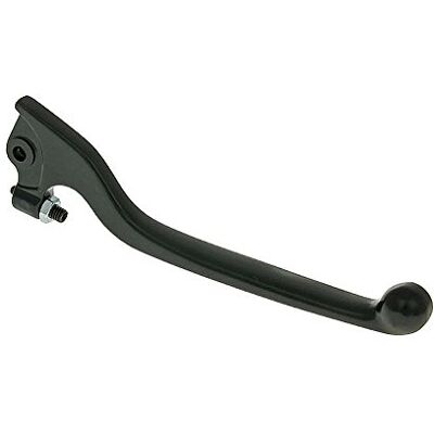 2EXTREME Palanca de freno derecha negra – Yamaha XT 125X 125 (05-) 2EXTREME Palanca de freno derecha negra – Yamaha XT 125X 125 (05-)