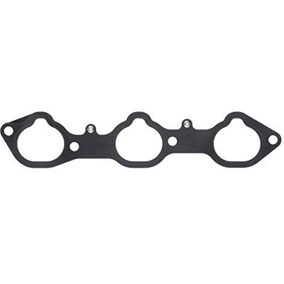 Ajusa Junta, Tubo de Escape Ajusa Junta, Tubo de Escape