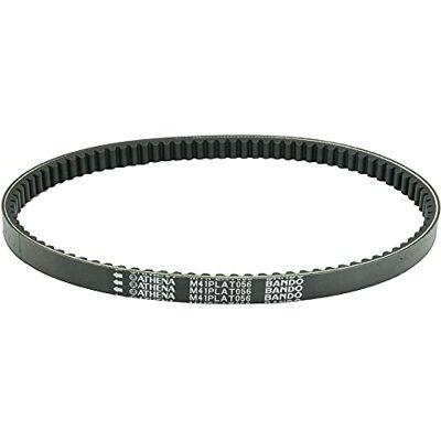 Athena Correa de Transmisión Athena Correa de Transmisión