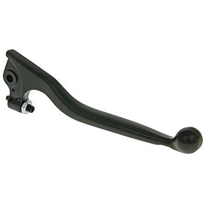 2EXTREME 1 palanca de freno (Izquierda/Derecha) Negro – Gas Gas Pampera 280 (02 – 05) 2EXTREME 1 palanca de freno (Izquierda/Derecha) Negro – Gas Gas Pampera 280 (02 – 05)