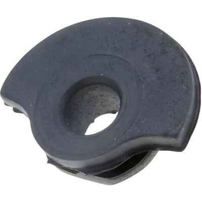 Piaggio Tope de goma cubierta Variomatikdeckel OEM para Aprilia, Gilera, , Vespa Piaggio Tope de goma cubierta Variomatikdeckel OEM para Aprilia, Gilera, , Vespa