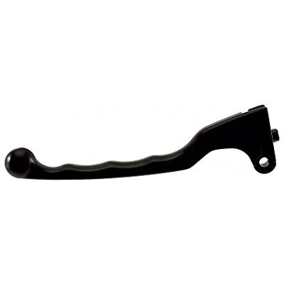 RMS Palanca de Freno Izquierda para Piaggio/Vespa SI 90 – 91 Ref. 228967 RMS Palanca de Freno Izquierda para Piaggio/Vespa SI 90 – 91 Ref. 228967