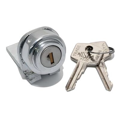 RMS Cilindro de Cierre/Cometa – Candado para Vespa vnb-216 125 150 VBA vbb vgla ACMA 59 – 62 (Referencia. 082416) RMS Cilindro de Cierre/Cometa – Candado para Vespa vnb-216 125 150 VBA vbb vgla ACMA 59 – 62 (Referencia. 082416)