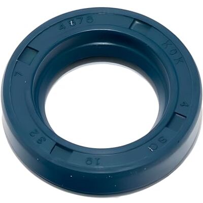 RMS Retén Azul 19 x 32 x 7 mm para Vespa 50 – 125 Primavera/ET3 RMS Retén Azul 19 x 32 x 7 mm para Vespa 50 – 125 Primavera/ET3