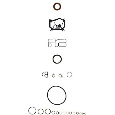 Ajusa JUEGO COMPLEMENTO Ajusa JUEGO COMPLEMENTO