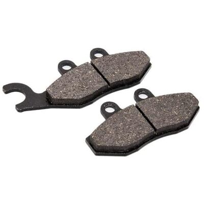 Malossi Freno, Deportes S51, Aprilia 50 para 125/Gilera Runner/Piaggio 50 – 250/Vespa – 300 con Abe, E24 Prueba de Caracteres Malossi Freno, Deportes S51, Aprilia 50 para 125/Gilera Runner/Piaggio 50 – 250/Vespa – 300 con Abe, E24 Prueba de Caracteres