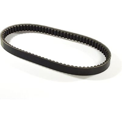 Malossi Correa trapezoidal para Special Belt – Piaggio TPH X 50 (Typhoon X 50) Malossi Correa trapezoidal para Special Belt – Piaggio TPH X 50 (Typhoon X 50)