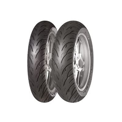 Neumático moto Anlas Tournee Sport 130/70 R17 - Rendimiento Deportivo Neumático moto Anlas Tournee Sport 130/70 R17 - Rendimiento Deportivo