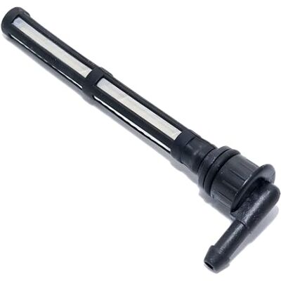 Piaggio Adaptador grifo gasolina compatible con Gilera Runner 50 SP Grifo de drenaje, OEM 674593 compatible con Hexagon LX 125 2T M05, Hexagon LXT 180 2T M06 Piaggio Adaptador grifo gasolina compatible con Gilera Runner 50 SP Grifo de drenaje, OEM 674593 compatible con Hexagon LX 125 2T M05, Hexagon LXT 180 2T M06