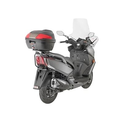 Kappa Moto Kappa Moto