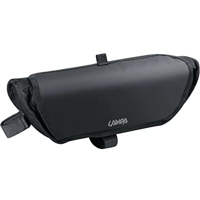 Lampa T-Voyager Bolsa de Manillar - Handlebar Bag Lampa T-Voyager Bolsa de Manillar - Handlebar Bag