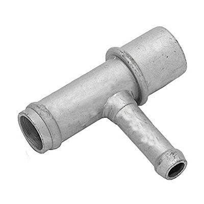 Piaggio Desconocido Conector , Piaggio Desconocido Conector ,