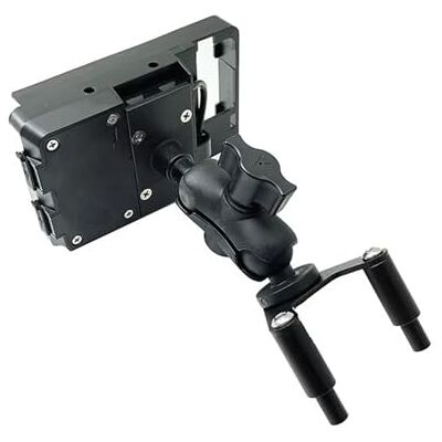 Generic para Ducati 939 para 939S para SuperSportS 2017 2018 2019 2020 Marco Navegación GPS Motocicleta Soporte Montaje Teléfono Móvil Barra Soporte Montaje Teléfono GPS Generic para Ducati 939 para 939S para SuperSportS 2017 2018 2019 2020 Marco Navegación GPS Motocicleta Soporte Montaje Teléfono Móvil Barra Soporte Montaje Teléfono GPS