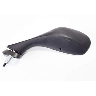 Piaggio Desconocido Espejo , Izquierda para Skipper St, Piaggio Desconocido Espejo , Izquierda para Skipper St,