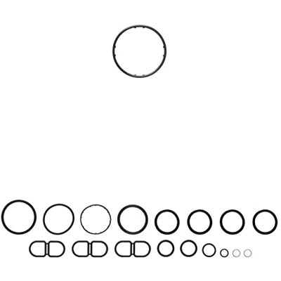Ajusa JUEGO COMPLEMENTO Ajusa JUEGO COMPLEMENTO