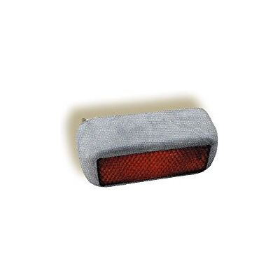 RMS luz Trasera para Vespa 125 51/53 RMS luz Trasera para Vespa 125 51/53