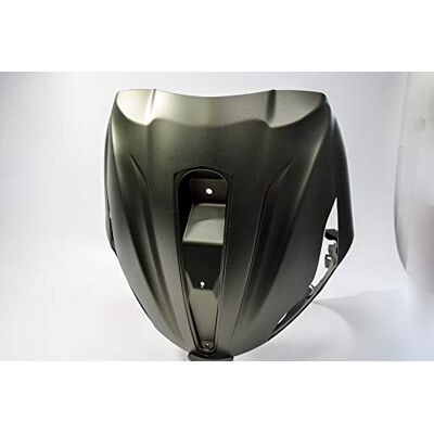 Piaggio Beverly 350 4 Tempi from 2016 to 2019 Piaggio Beverly 350 4 Tempi from 2016 to 2019