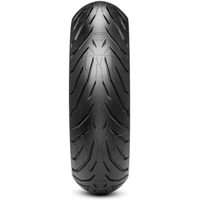 Pirelli 120/70 ZR17 58W ANGEL ST TL Pirelli 120/70 ZR17 58W ANGEL ST TL