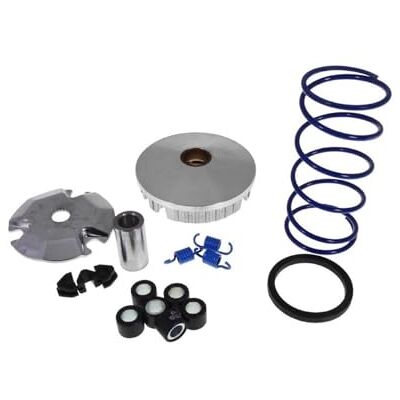 POLINI Variador de alta velocidad – Aprilia SR50 WWW (-2000) POLINI Variador de alta velocidad – Aprilia SR50 WWW (-2000)