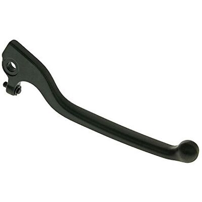 2EXTREME Palanca de freno derecha negro – Yamaha DT X 50 (06 – 09) 2EXTREME Palanca de freno derecha negro – Yamaha DT X 50 (06 – 09)