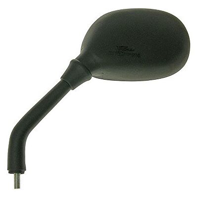 2EXTREME Espejo izquierdo – Malaguti F12 Phantom 50 AC (07-) CPI Motor 2EXTREME Espejo izquierdo – Malaguti F12 Phantom 50 AC (07-) CPI Motor
