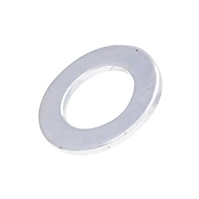 Piaggio Disco de arranque OEM para Aprilia, Derbi, Gilera, , Vespa Piaggio Disco de arranque OEM para Aprilia, Derbi, Gilera, , Vespa
