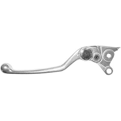 ACCOSSATO – 9 Palanca embrague compatible con MOTO GUZZI > águila negra, 940 (2007 – 2017) ACCOSSATO – 9 Palanca embrague compatible con MOTO GUZZI > águila negra, 940 (2007 – 2017)