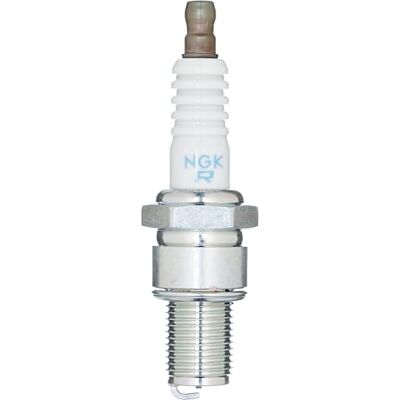 NGK 3993 - bujía para moto NGK 3993 - bujía para moto