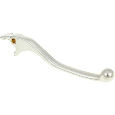 2EXTREME Palanca de freno derecha Plata – Honda SRX 50 (98 – 99) 2EXTREME Palanca de freno derecha Plata – Honda SRX 50 (98 – 99)