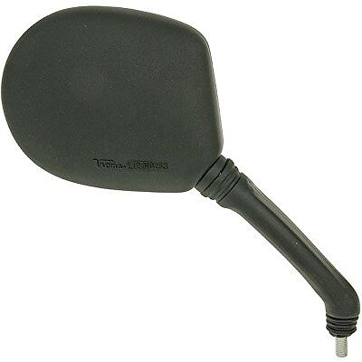 2EXTREME Espejo derecho Vicma negro en OEM – Calidad M8/125 2EXTREME Espejo derecho Vicma negro en OEM – Calidad M8/125