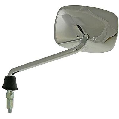 Unbekannt Espejo Izquierda – Vespa S 125 4T (07 – ) Unbekannt Espejo Izquierda – Vespa S 125 4T (07 – )