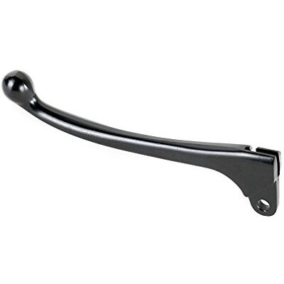 Unbekannt Palanca de Freno Izquierda – Honda MT 50 Unbekannt Palanca de Freno Izquierda – Honda MT 50