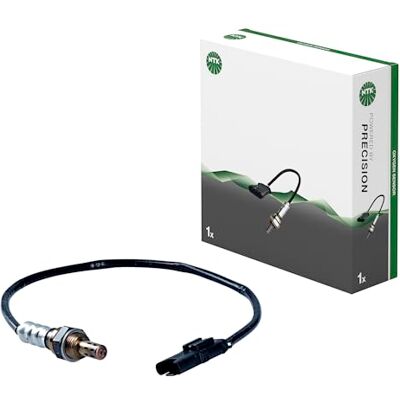 NTK NGK 73 Sonda Lambda NTK NGK 73 Sonda Lambda