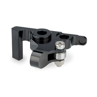 PUIG Adaptador para palanca de freno - Brake lever adapter PUIG Adaptador para palanca de freno - Brake lever adapter