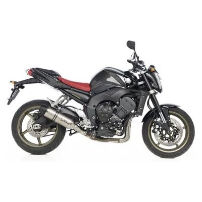 LeoVince SBK LV ONE EVO YAMAHA FZ1 1000 i.e./FAZER/GT INOX LeoVince SBK LV ONE EVO YAMAHA FZ1 1000 i.e./FAZER/GT INOX