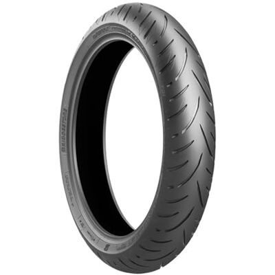 Bridgestone T31 110/70ZR17 (54W) TL Bridgestone T31 110/70ZR17 (54W) TL