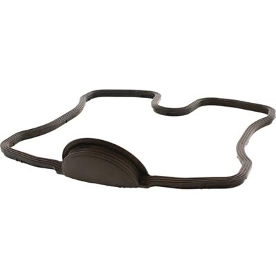Vertex Gasket Junta de tapa de válvula compatible con/repuesto para Honda CRF250F 2019-2022 250 Junta de tapa de válvula Vertex Gasket Junta de tapa de válvula compatible con/repuesto para Honda CRF250F 2019-2022 250 Junta de tapa de válvula