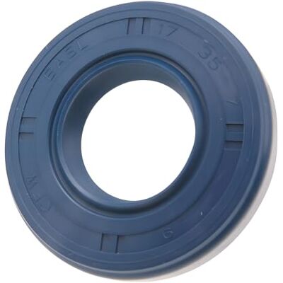 Piaggio Retén de eje OEM 17 x 35 x 7 mm compatible con Aprilia SX 50 OEM 847019, incluye 1 pieza compatible con Derbi Senda 50 SM DRD X-Treme / Pro / Racing año 2013 2018 Piaggio Retén de eje OEM 17 x 35 x 7 mm compatible con Aprilia SX 50 OEM 847019, incluye 1 pieza compatible con Derbi Senda 50 SM DRD X-Treme / Pro / Racing año 2013 2018