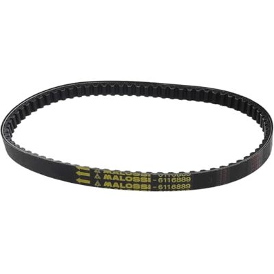 Malossi Correa trapezoidal para Special Belt – Gilera Dna 50 Malossi Correa trapezoidal para Special Belt – Gilera Dna 50