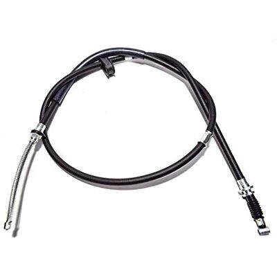 Piaggio Cable Freno Mano, Izquierda, Piaggio Cable Freno Mano, Izquierda,