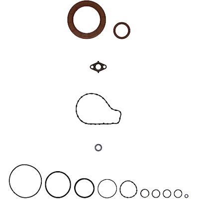 Ajusa JUEGO COMPLEMENTO Ajusa JUEGO COMPLEMENTO