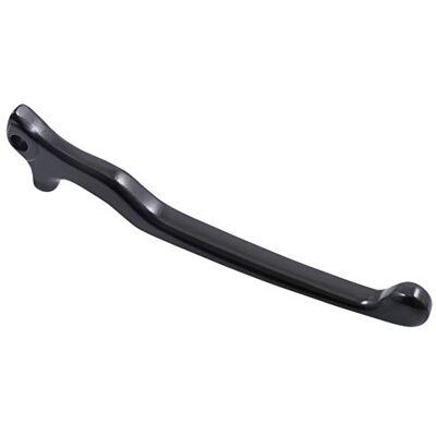 2EXTREME 1 palanca de f (Izquierda/Derecha) Negro – MP3 MIC 250 (08) 2EXTREME 1 palanca de f (Izquierda/Derecha) Negro – MP3 MIC 250 (08)