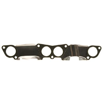 AJUSA 13037900 - Junta de colector de escape - para ISUZU, BEDFORD, VAUXHALL AJUSA 13037900 - Junta de colector de escape - para ISUZU, BEDFORD, VAUXHALL