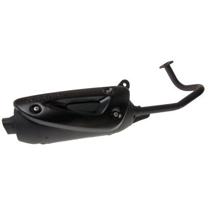 NARAKU Escape Traffic – Aprilia Sr50 R A Partir de 2005 (Motor Piaggio.) NARAKU Escape Traffic – Aprilia Sr50 R A Partir de 2005 (Motor Piaggio.)