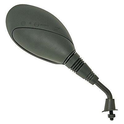 2EXTREME Huatian HT50QT-25 Espejo derecho 2EXTREME Huatian HT50QT-25 Espejo derecho