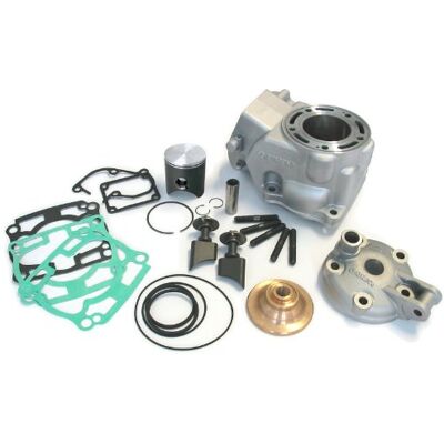 Athena Kit Cilindro, Diámetro 54 mm Athena Kit Cilindro, Diámetro 54 mm