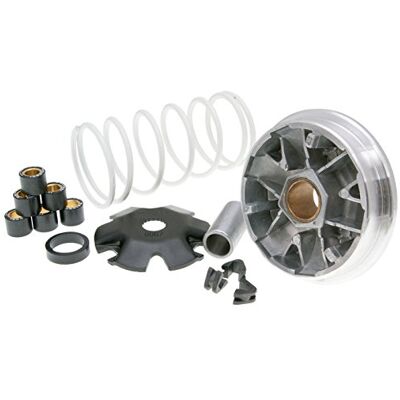 Malossi Variomatik Multivar para Piaggio, Gilera (-98) Malossi Variomatik Multivar para Piaggio, Gilera (-98)