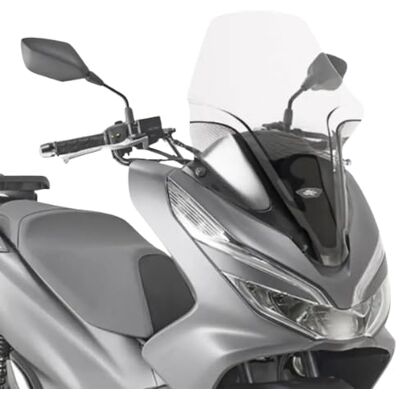 Kappa Moto Kappa Moto