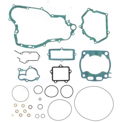 Athena Kit Juntas Motor Athena Kit Juntas Motor